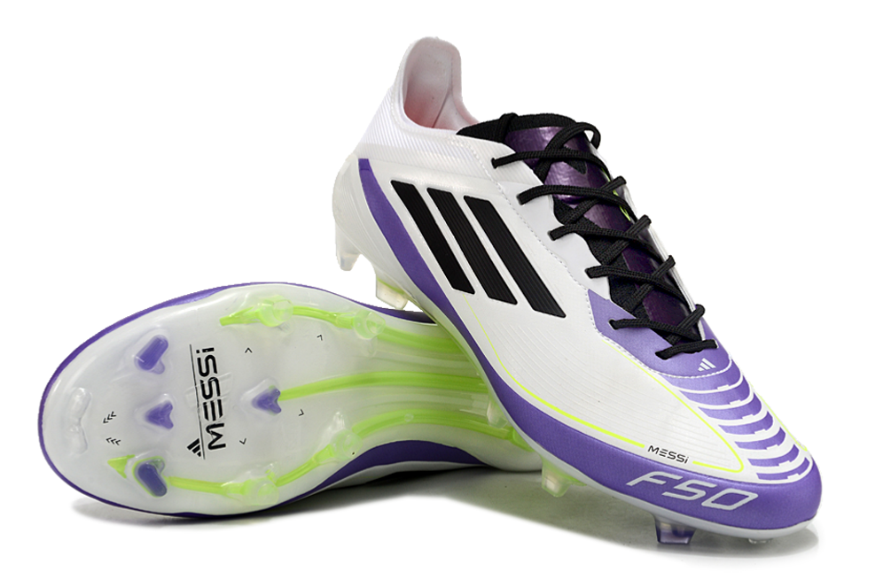 F50 laced #2