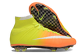 Superfly 4 #11