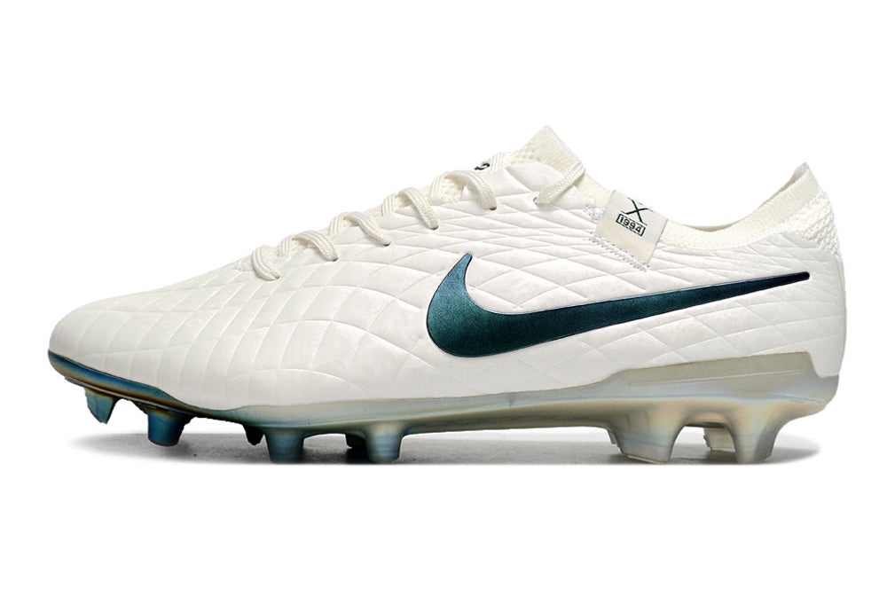 Tiempo Legend 10 #9