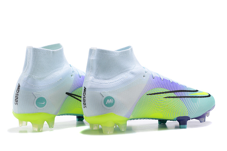 Dream Speed 005 CR7 Superfly 8