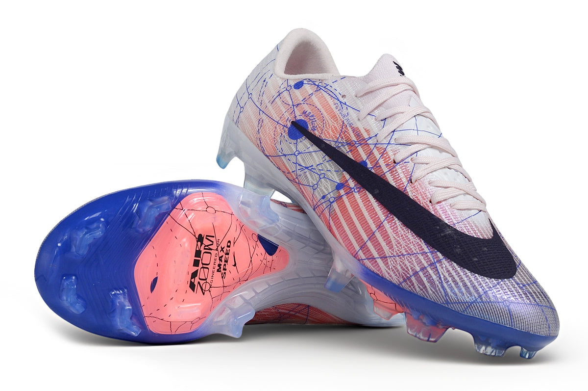 Superfly 11 Elite #14
