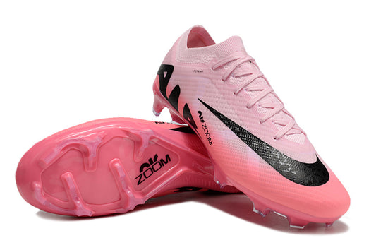 Vapore 16 #9