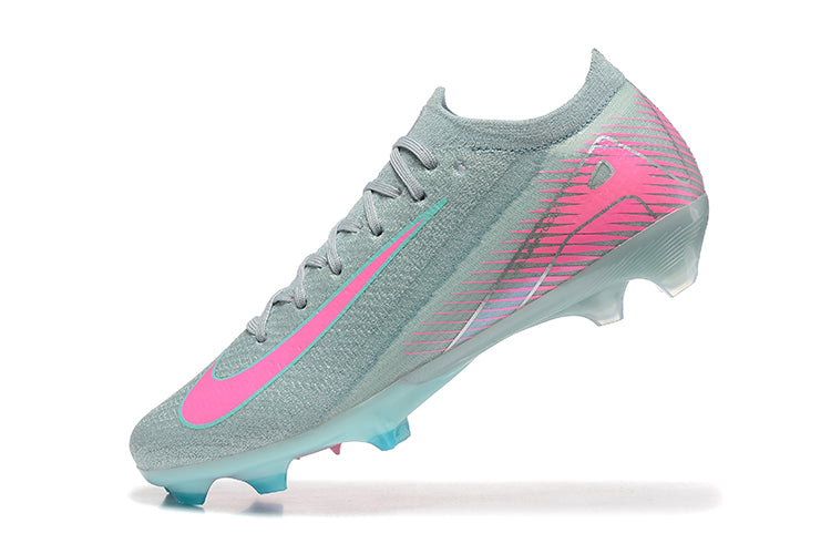 Vapor 16 #22