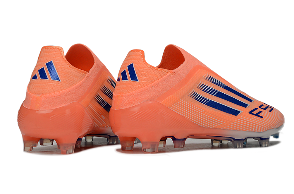 F50 laceless #23