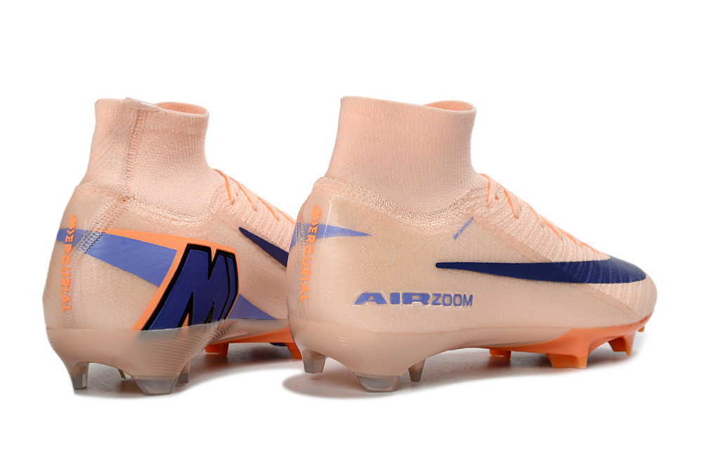 Superfly 10 #35