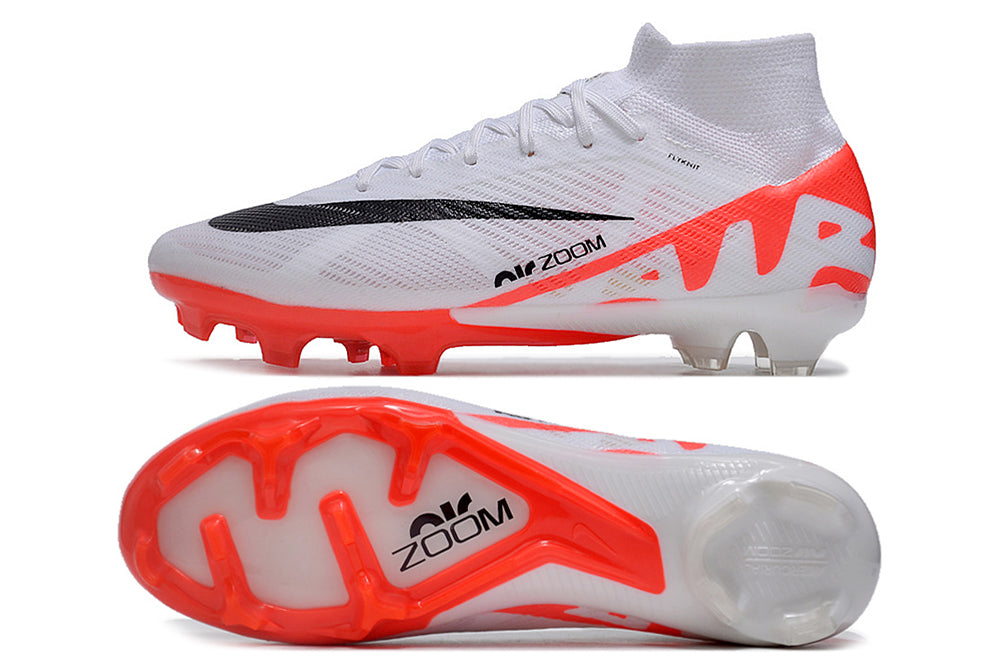 Superfly 9 #19