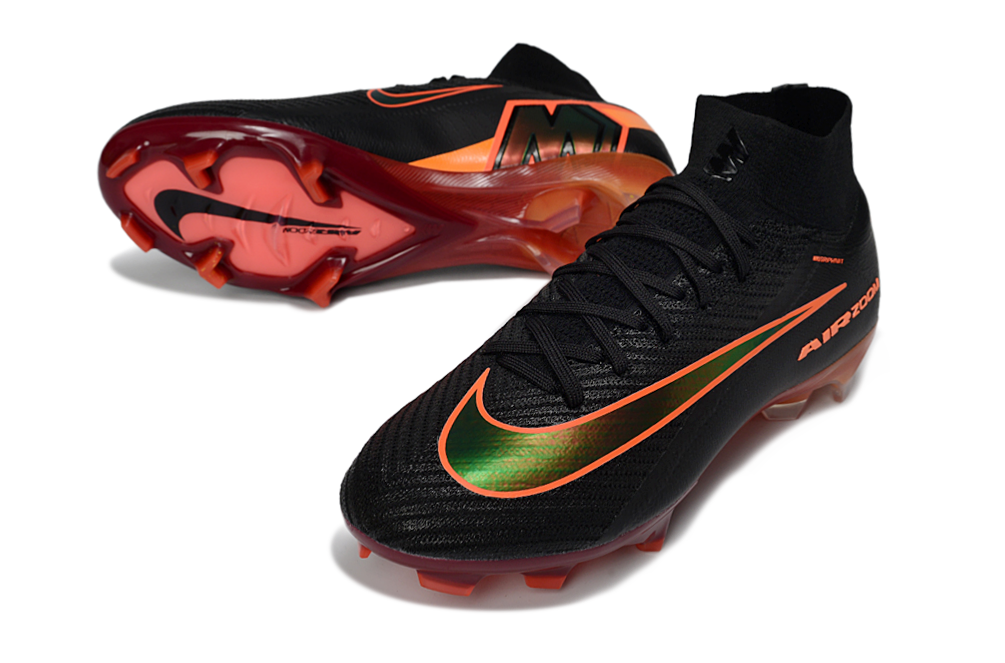 Superfly 10 #31