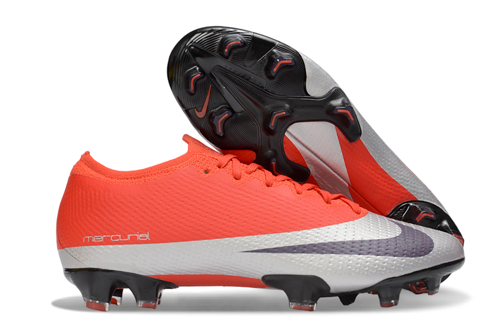Future DNA Vapor 13