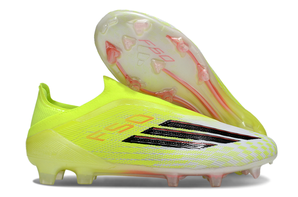 F50 laceless #29