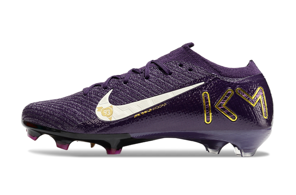 Vapor 16 #21
