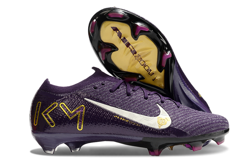 Vapor 16 #21