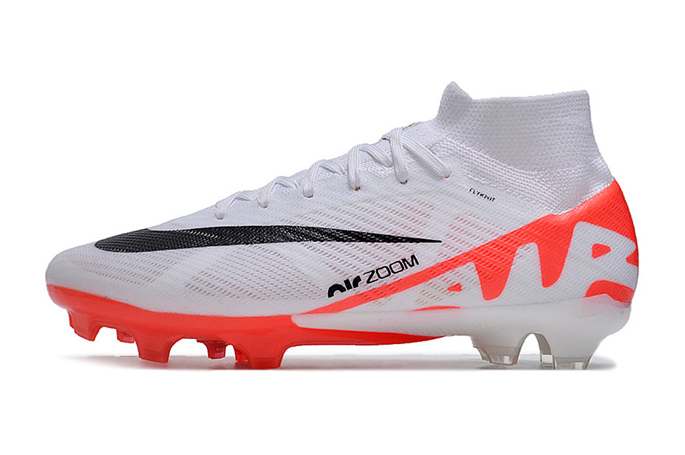 Superfly 9 #19
