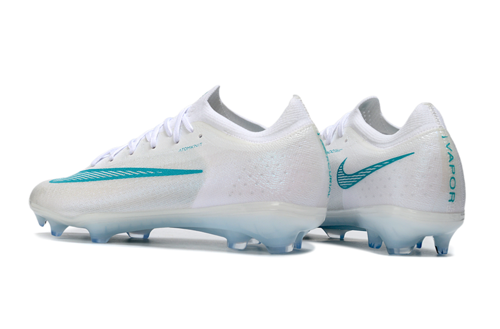 Vapor 17 #5