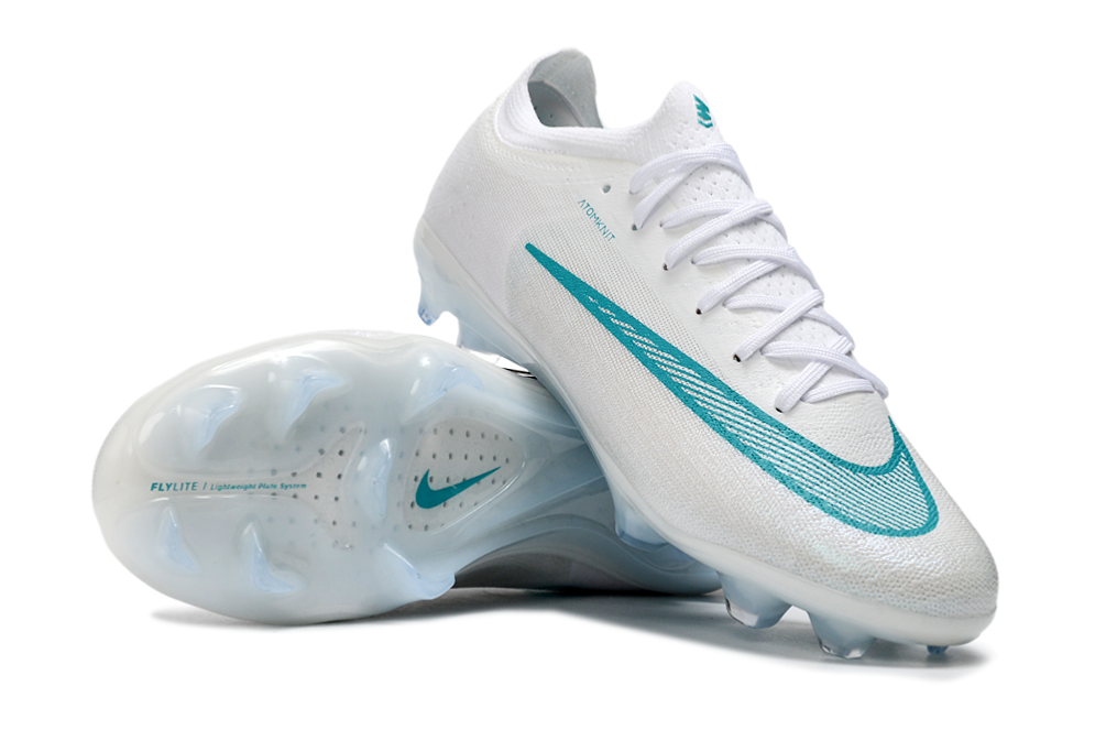 Vapor 17 #5
