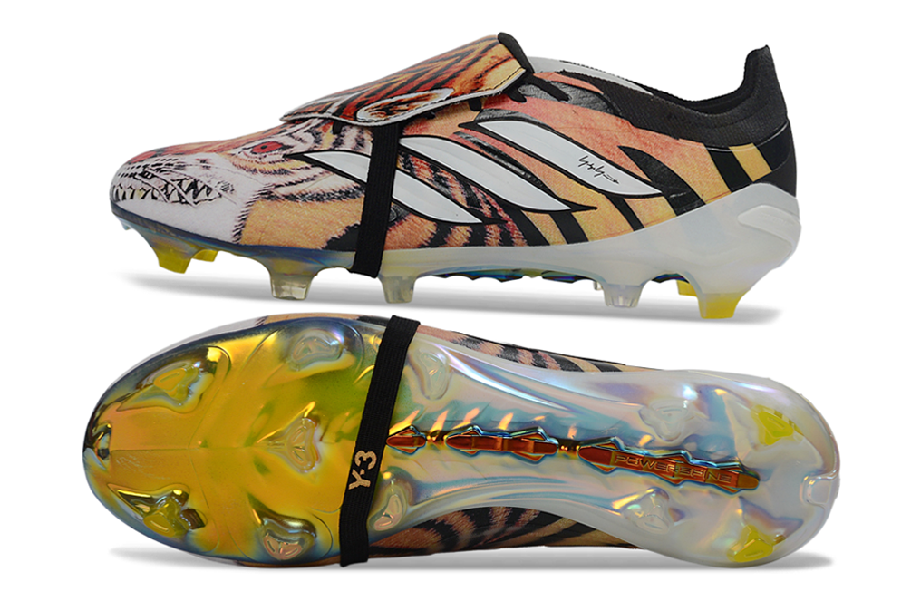 Predator 26 FT #7