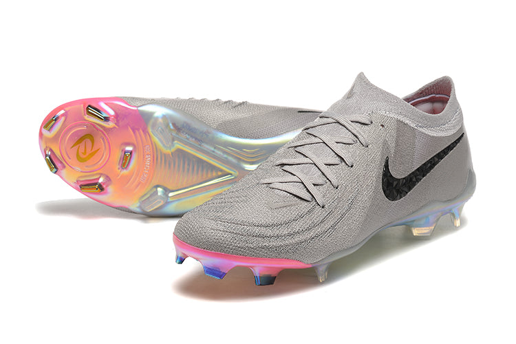 Phantom GX 2 Low #11