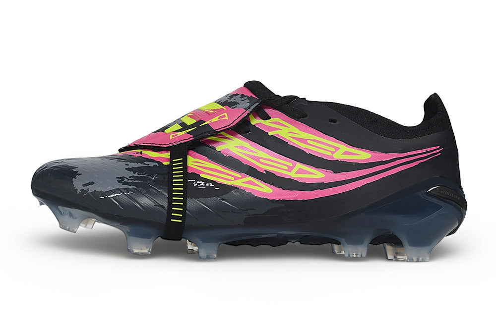 Predator 27 FT Elite #4