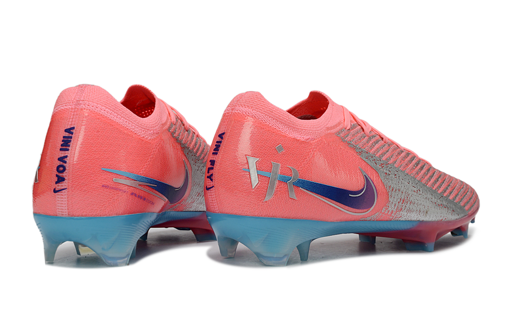 Vapor 16 Vini Jr #3