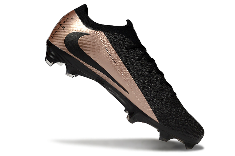 Vapor 16 Travis Scott #18