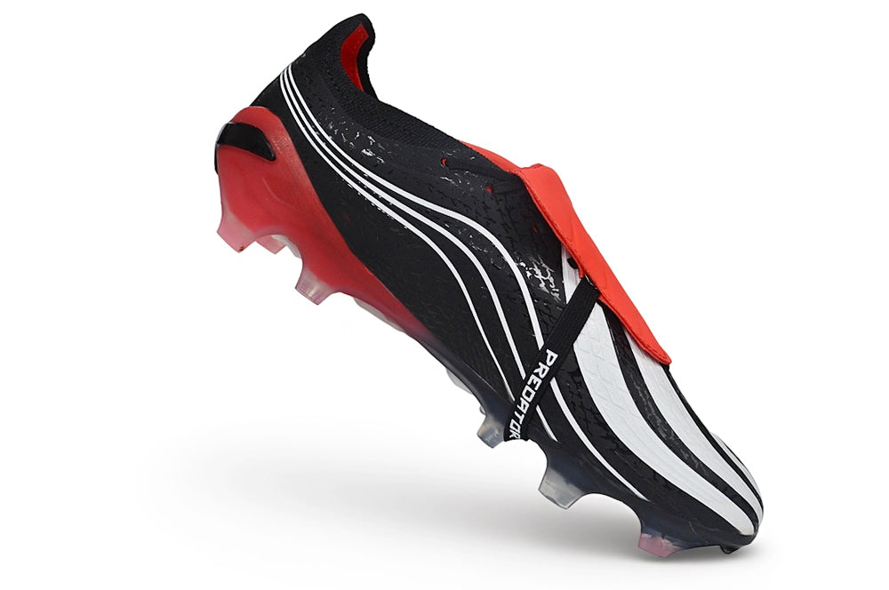Predator 27 FT Elite #1