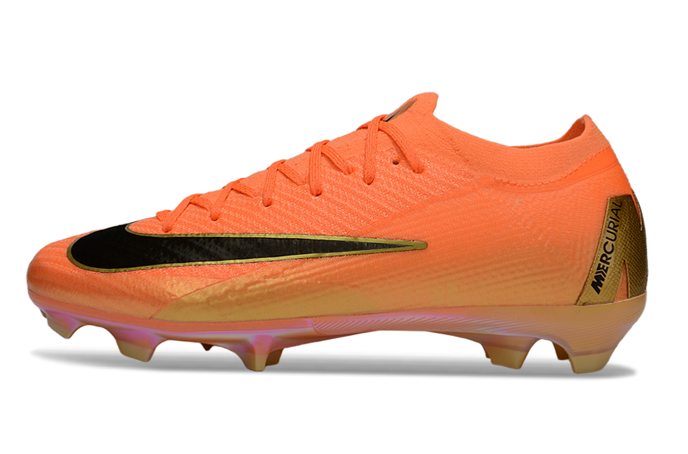 Vapor 16 #34