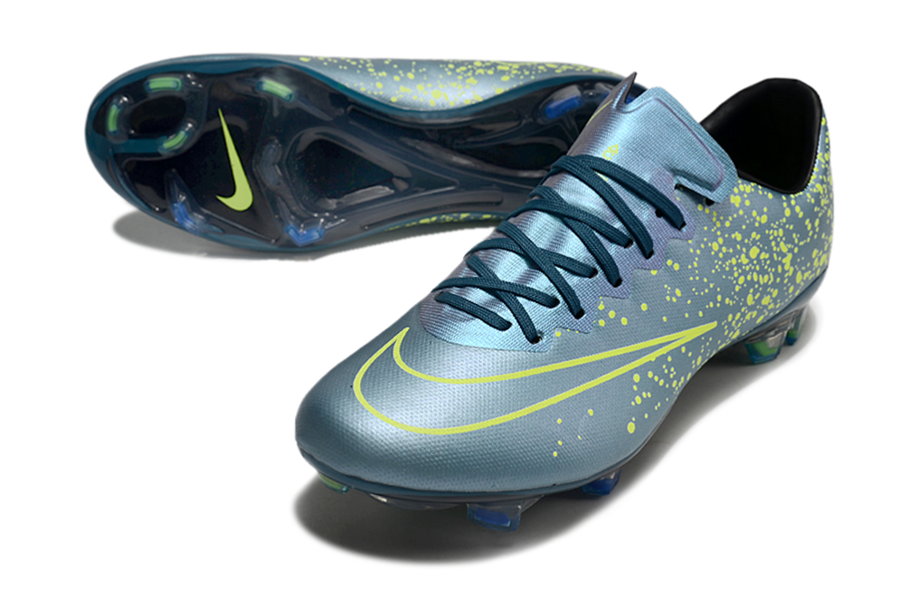 Vapor 10 #8