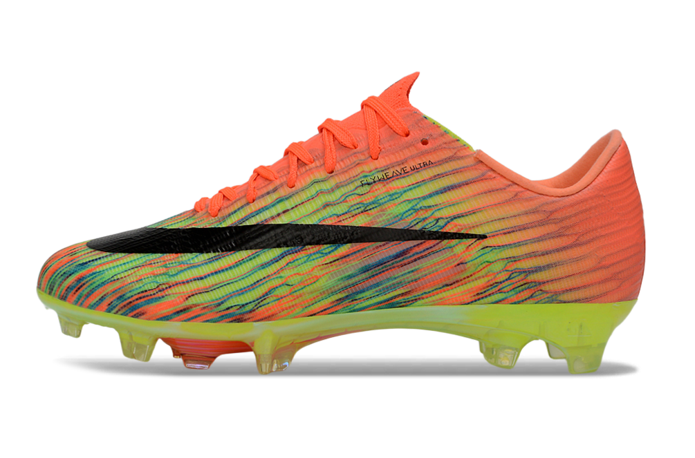 Superfly 17 #7