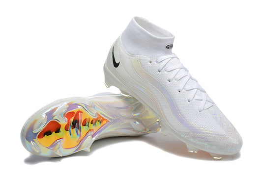 Superfly 10 #17