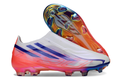 F50 evo laceless #1