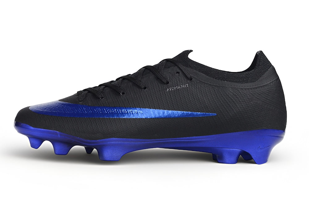 Vapor 17 Elite #8