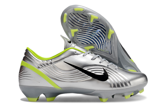 Vapor 16 (vapor 1 remake)