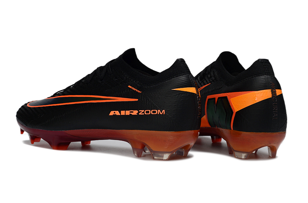 Vapor 16 #39