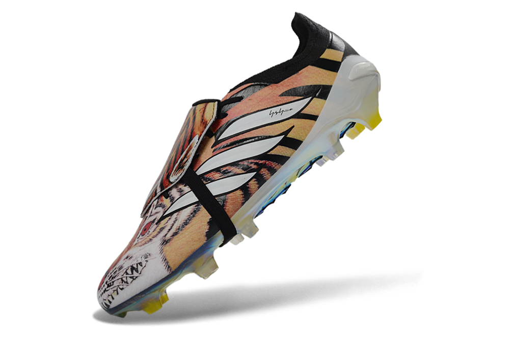 Predator 26 FT #7
