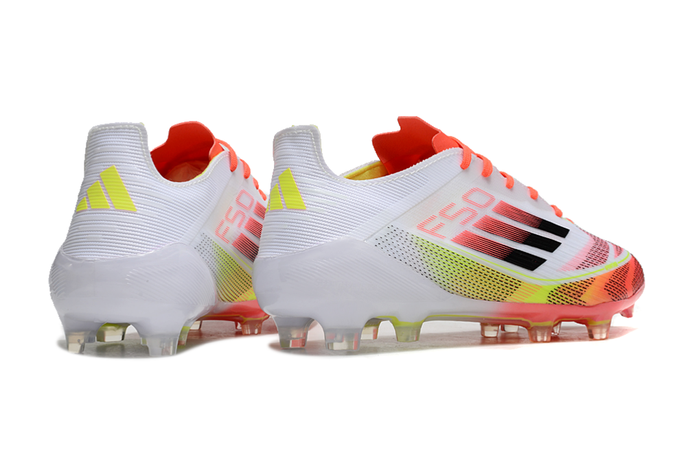 F50 laced #5