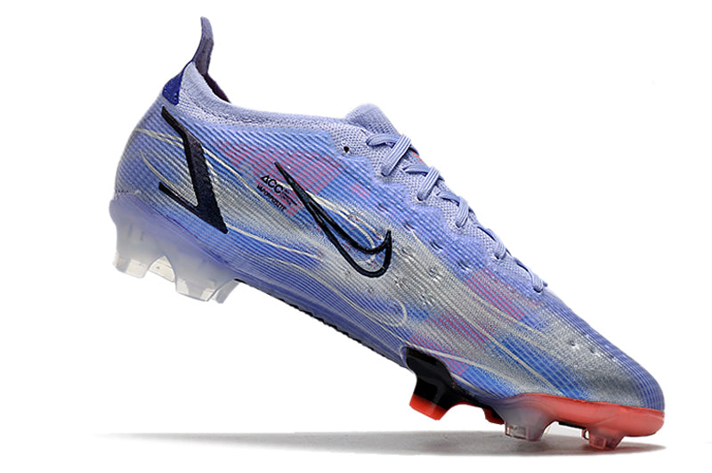Vapore 16 #10