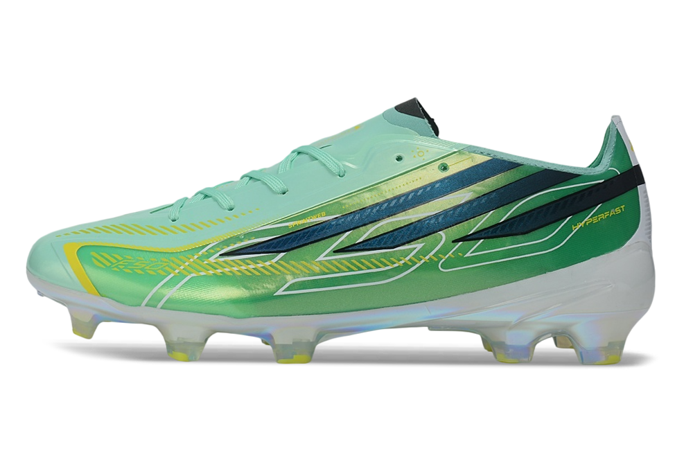 F50 Hyperfast Laced Elite '2026 Fall'