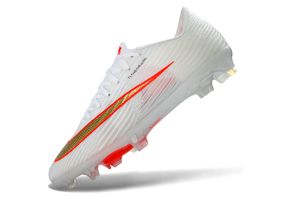 Superfly 17 #5