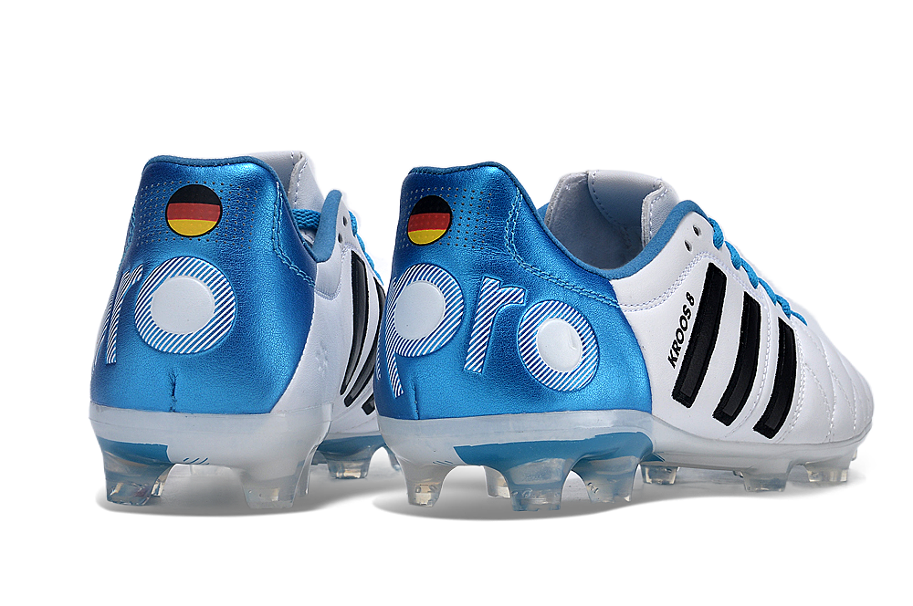 Adipure 11pro #1