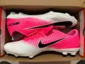 Vapore 16 #10
