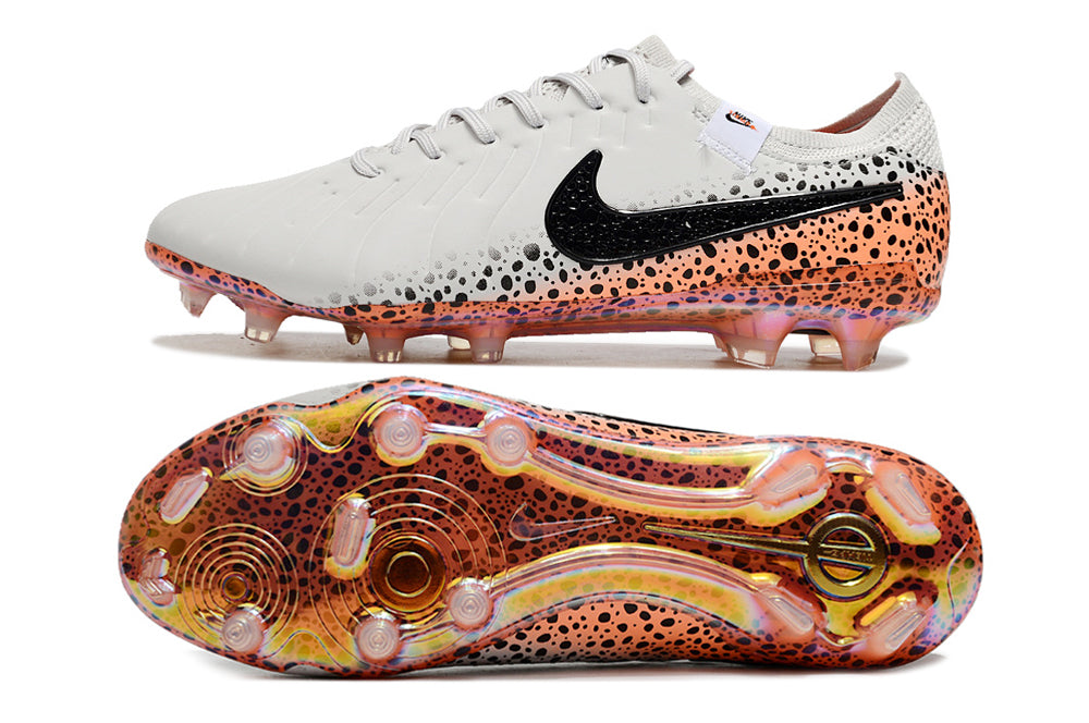 Tiempo Legend 10 #7