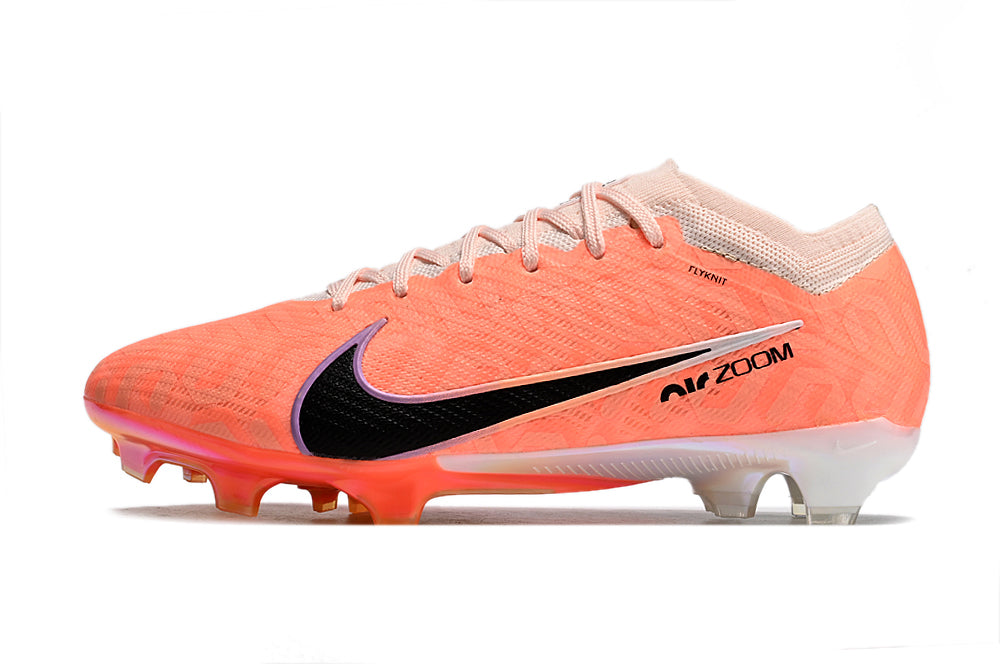 Vapor 15 #17