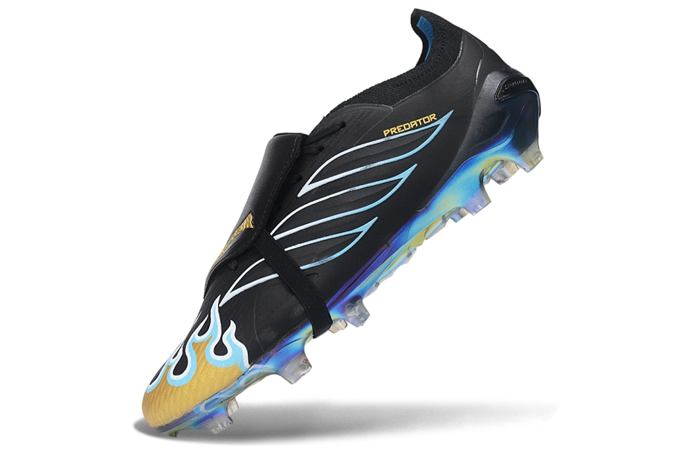 Predator 26 FT #12