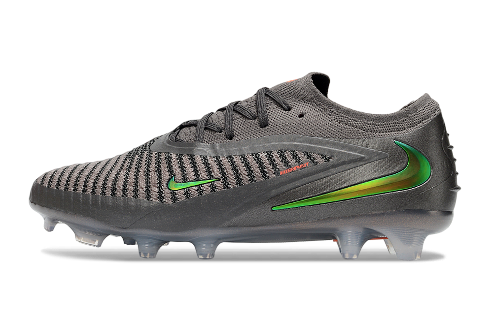 Phantom GX 3 Low #18