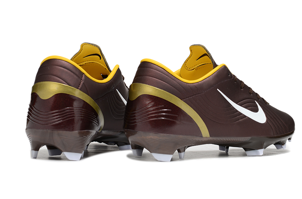 Vapor 16 (vapor 1 remake) #25