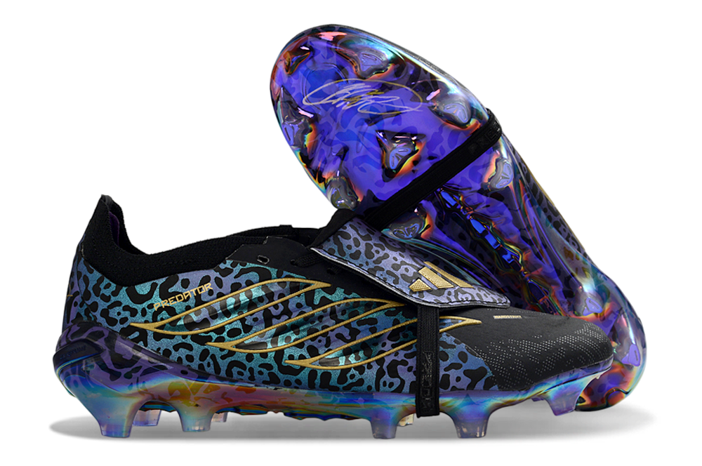 Predator 26 FT #8
