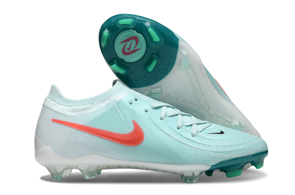 Phantom GX 2 Low #7