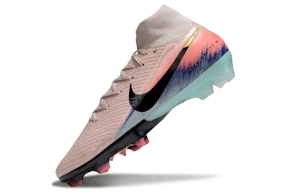 Superfly 10 #25