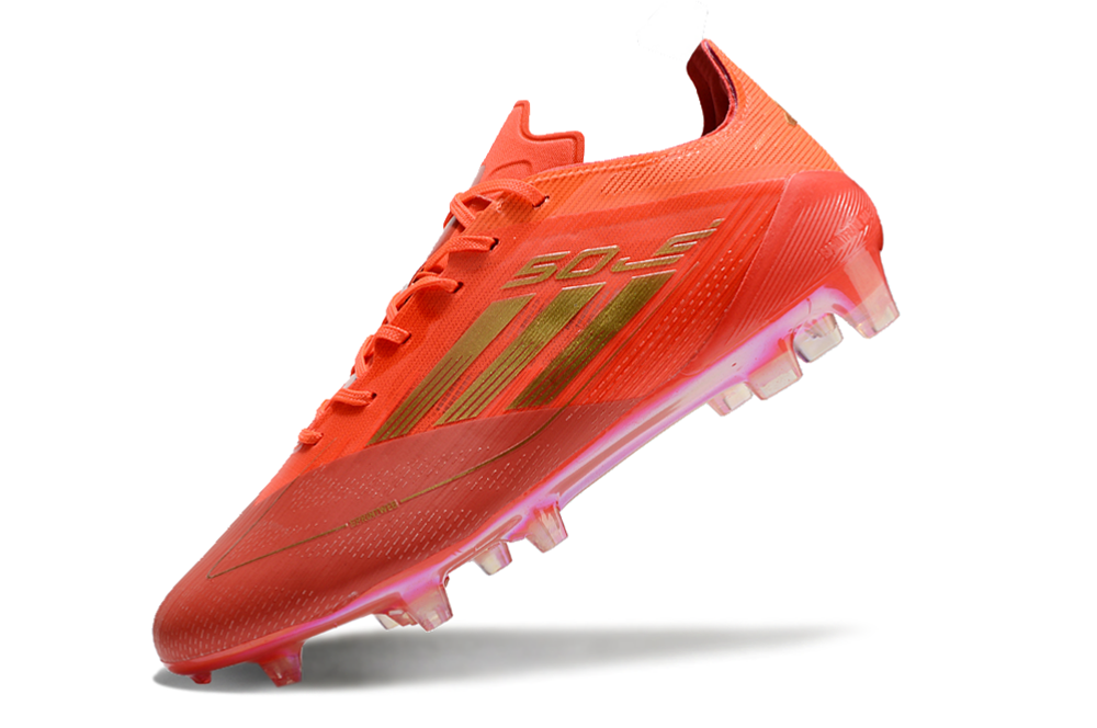 F50 laced #8