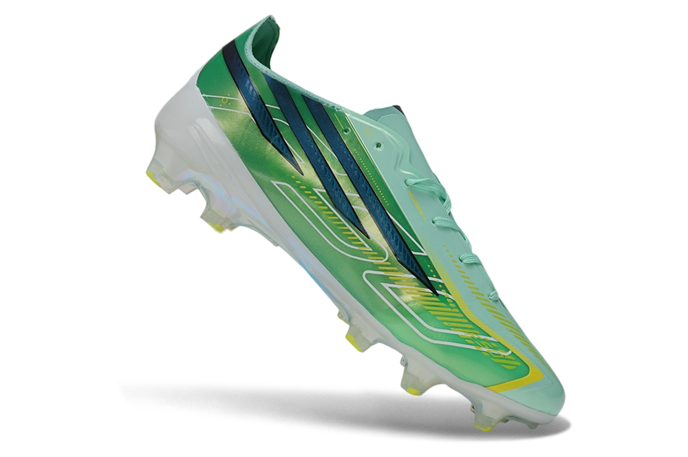 F50 Hyperfast Laced Elite '2026 Fall'