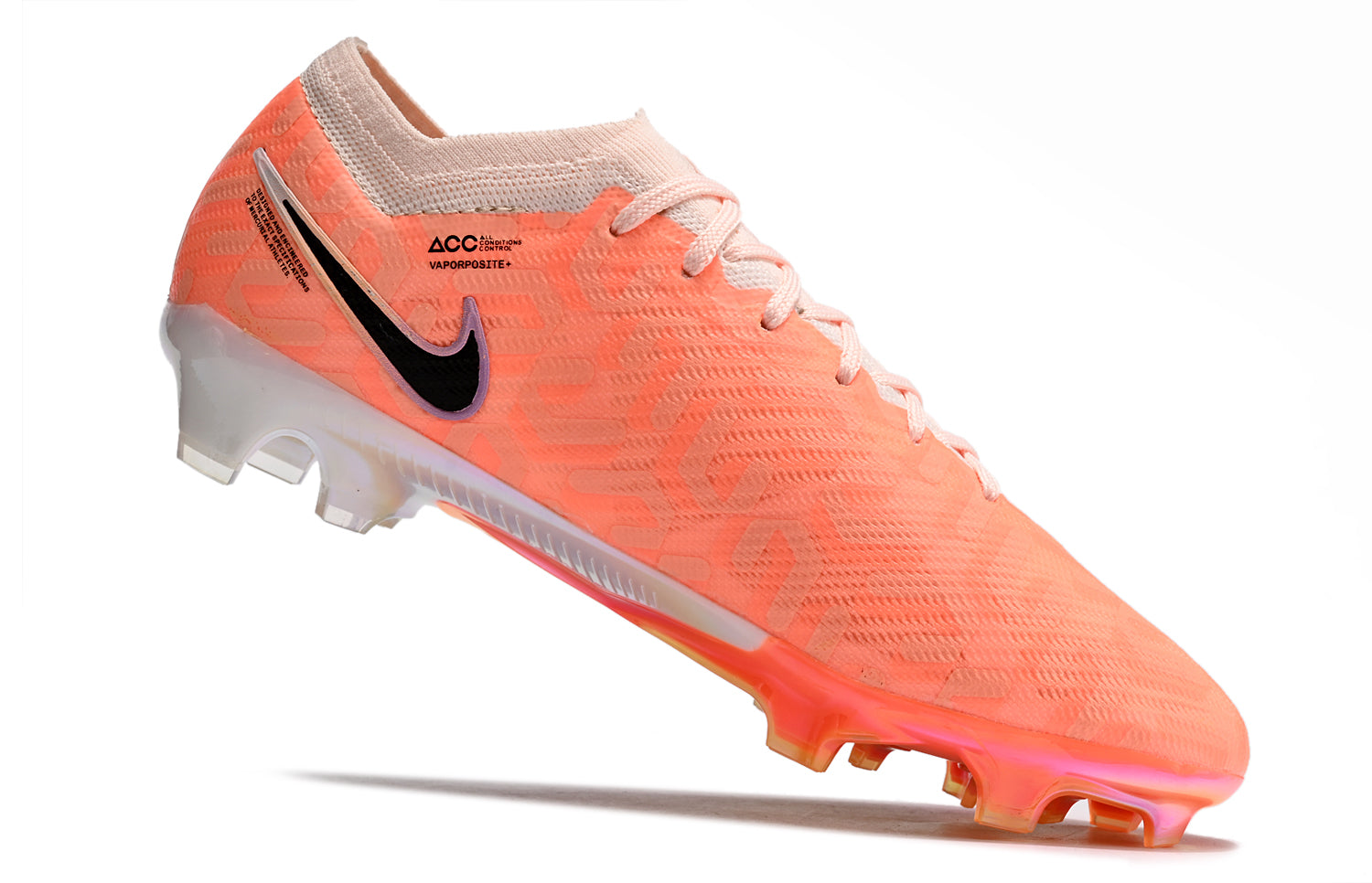 Vapore 16 #9